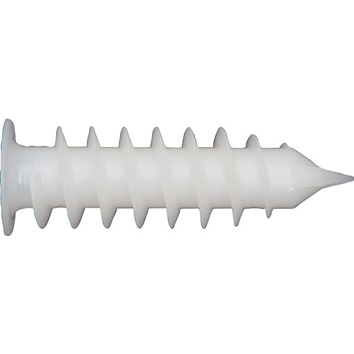 Isodübel, Isodübel ID-BS 95, Iso-Dübel, ID-BS 95, Wärmedämmverbundsystem, WDVS